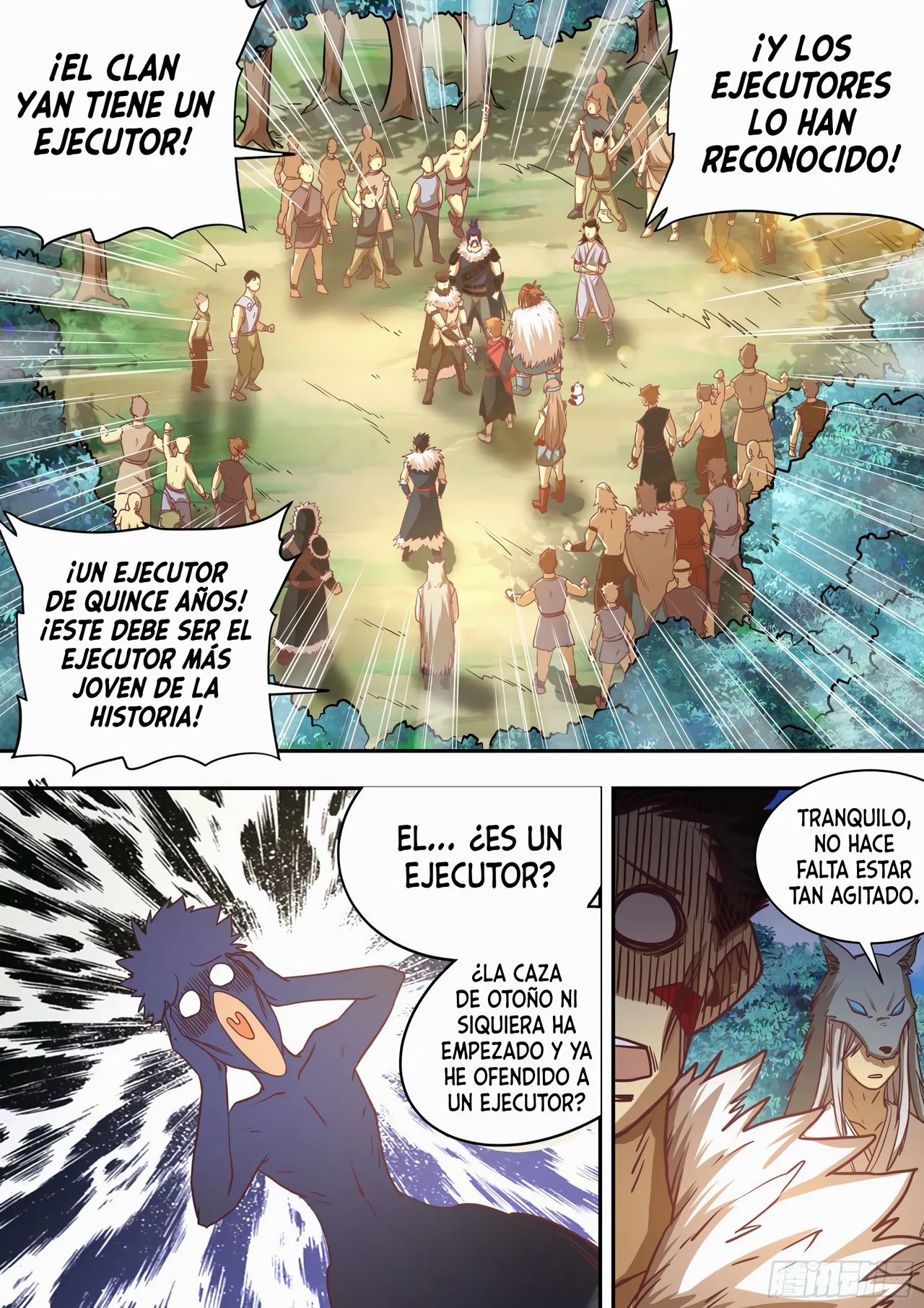 Página 14