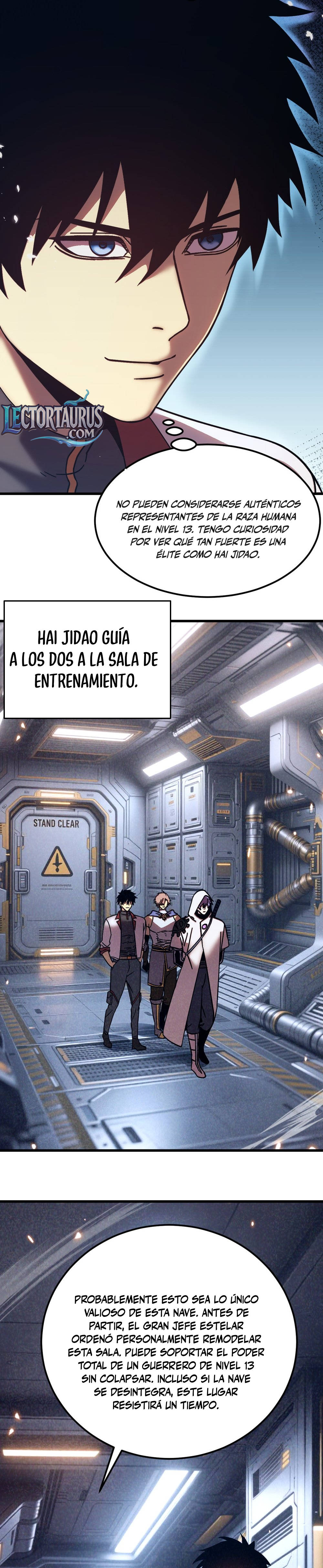 Página 17