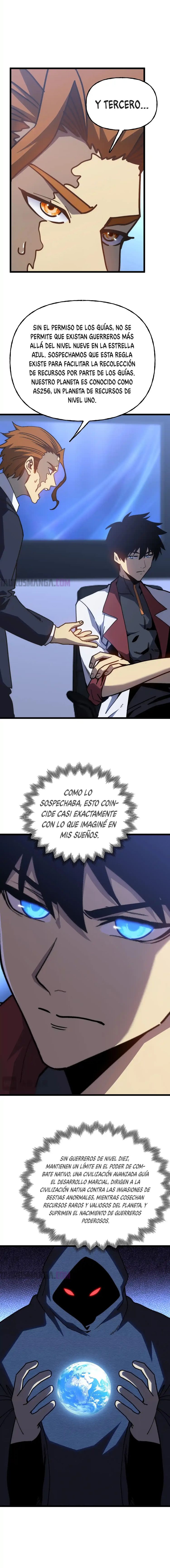 Página 10