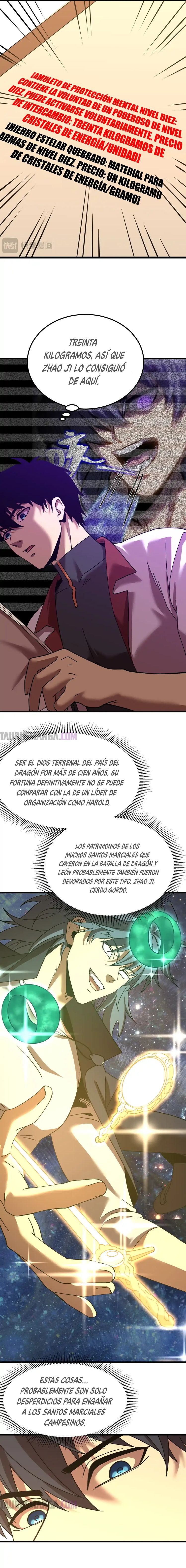 Página 9