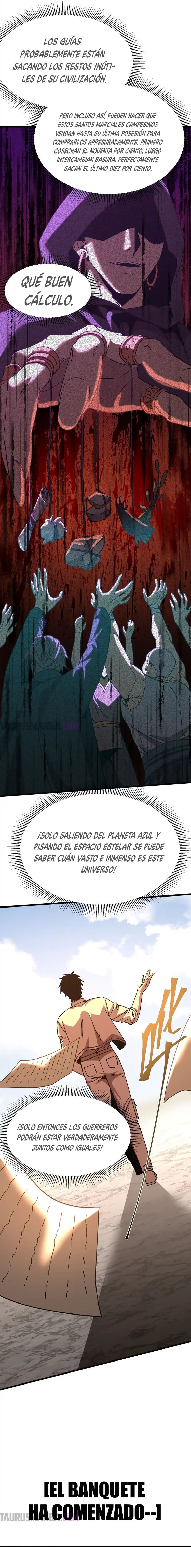 Página 10