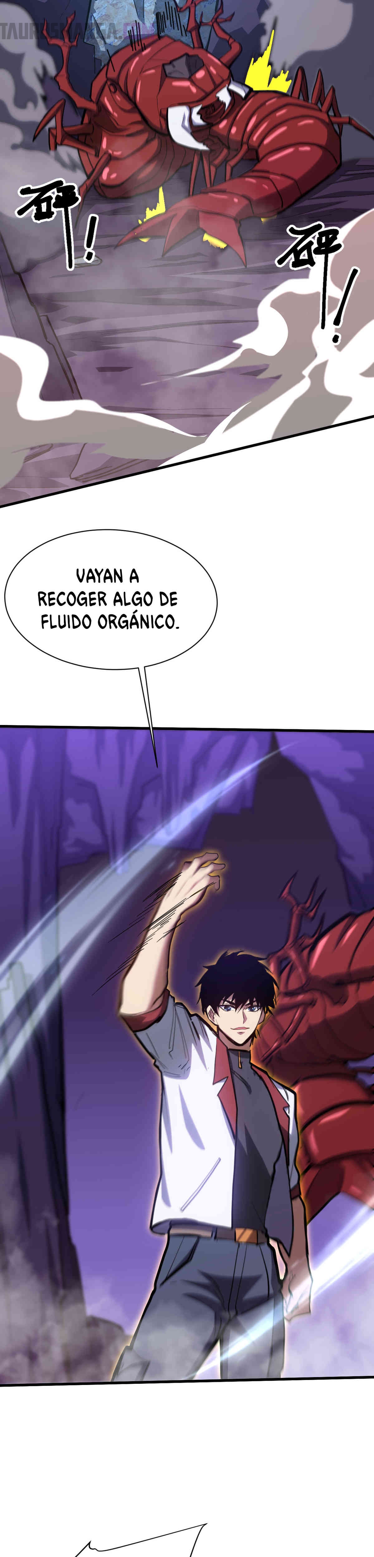 Página 26