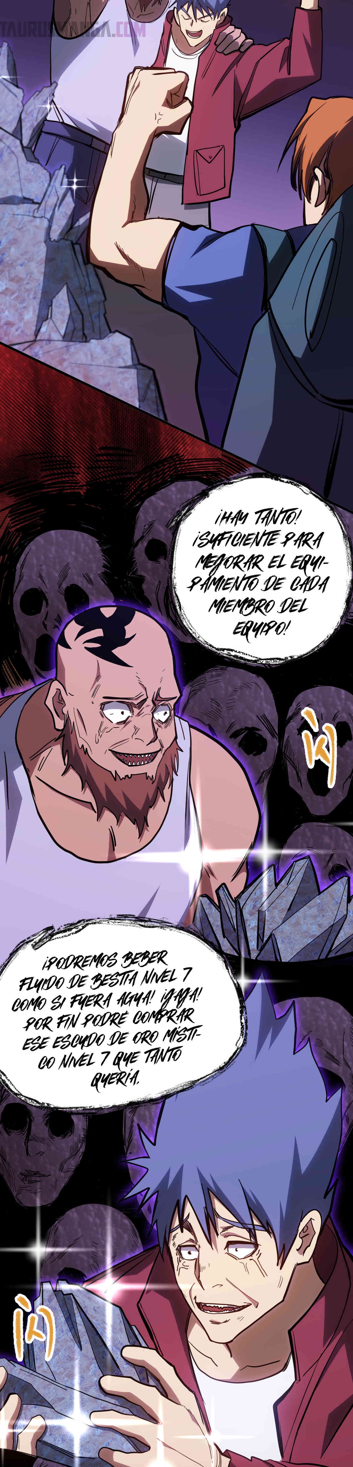 Página 32