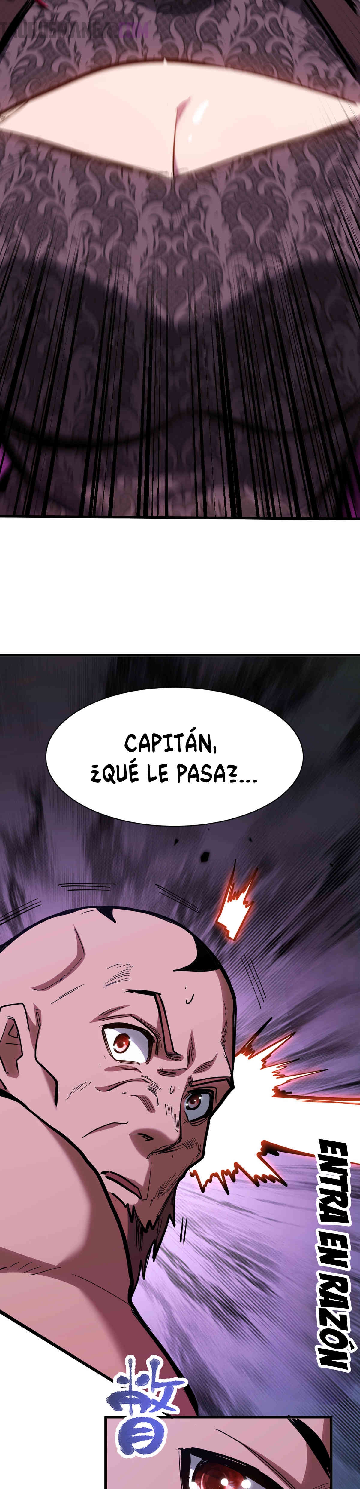 Página 35