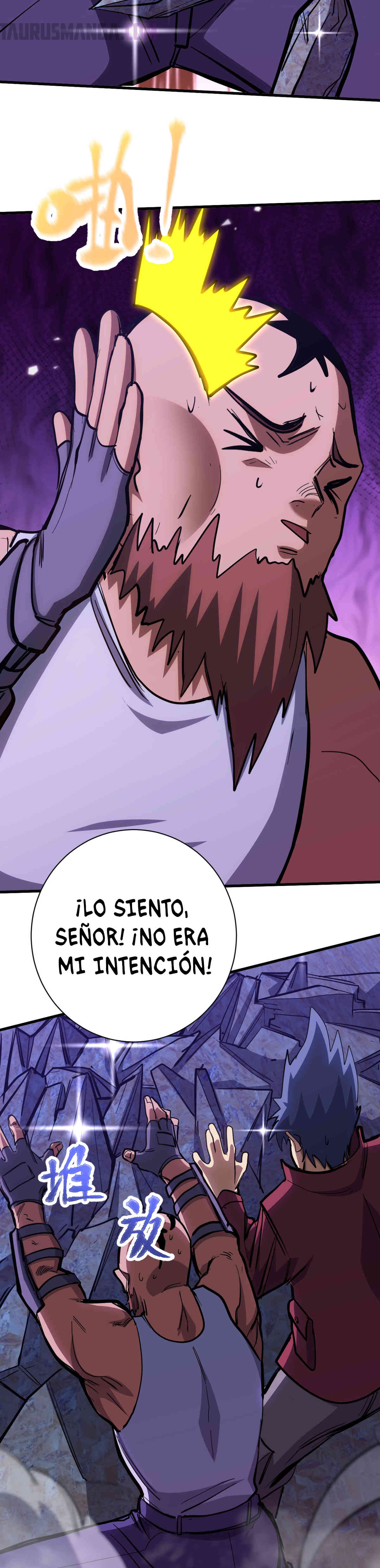 Página 38
