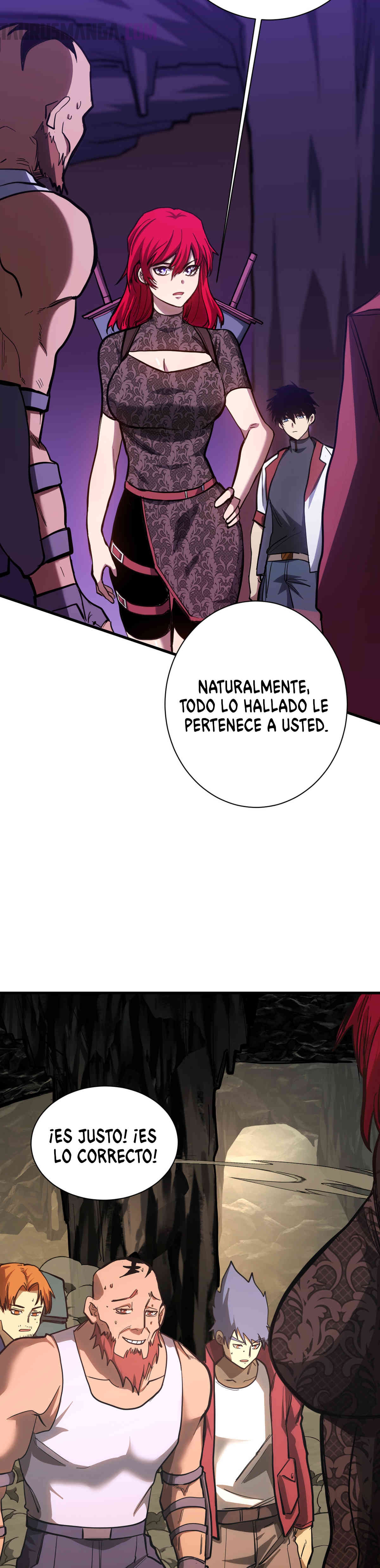 Página 40