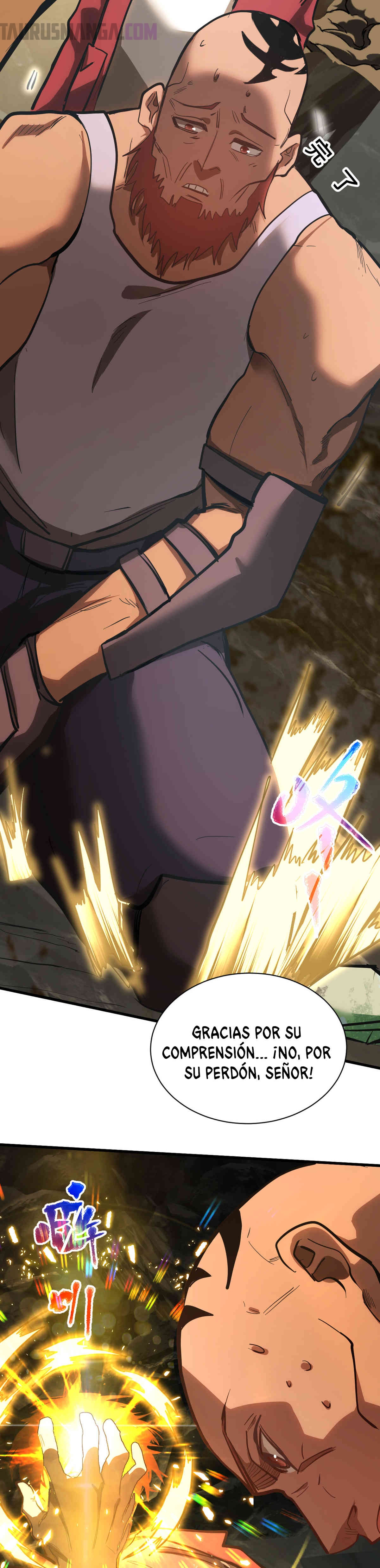 Página 42