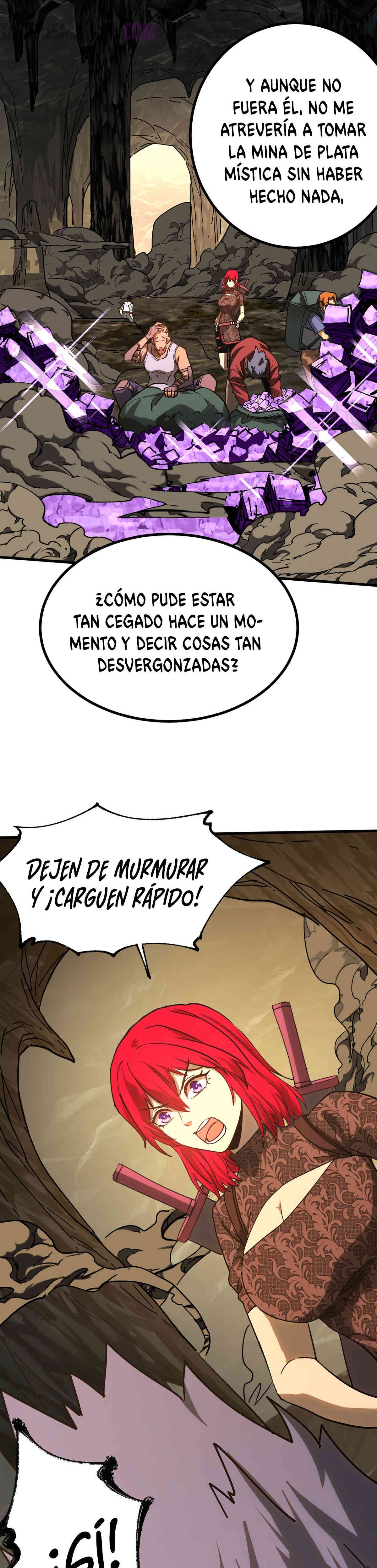 Página 47