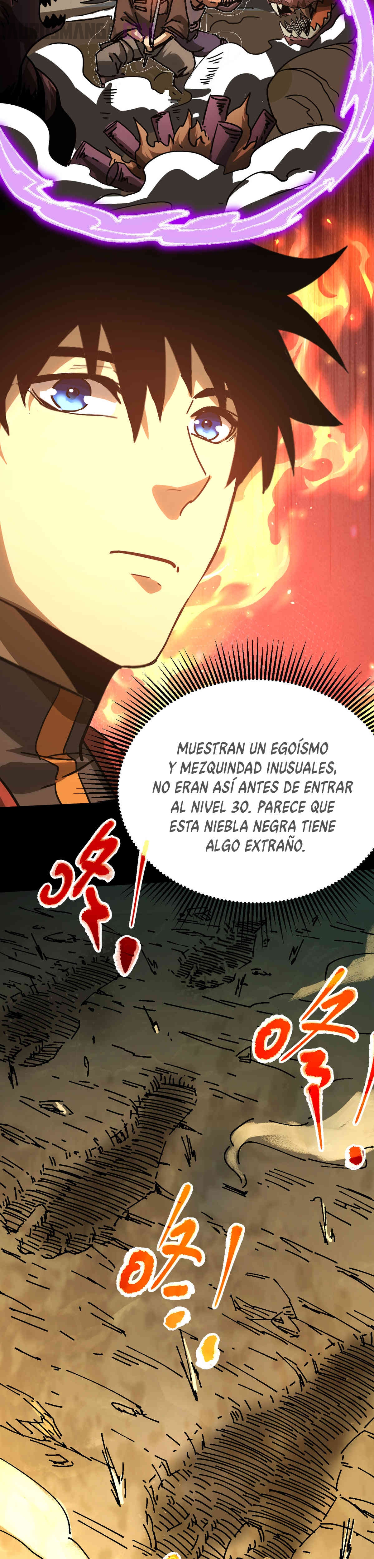 Página 50