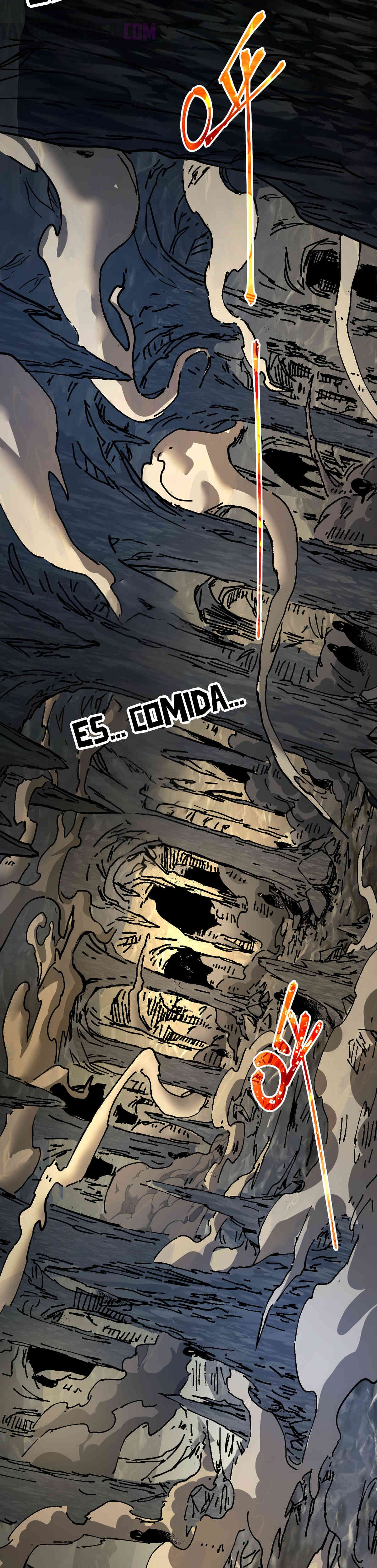 Página 52