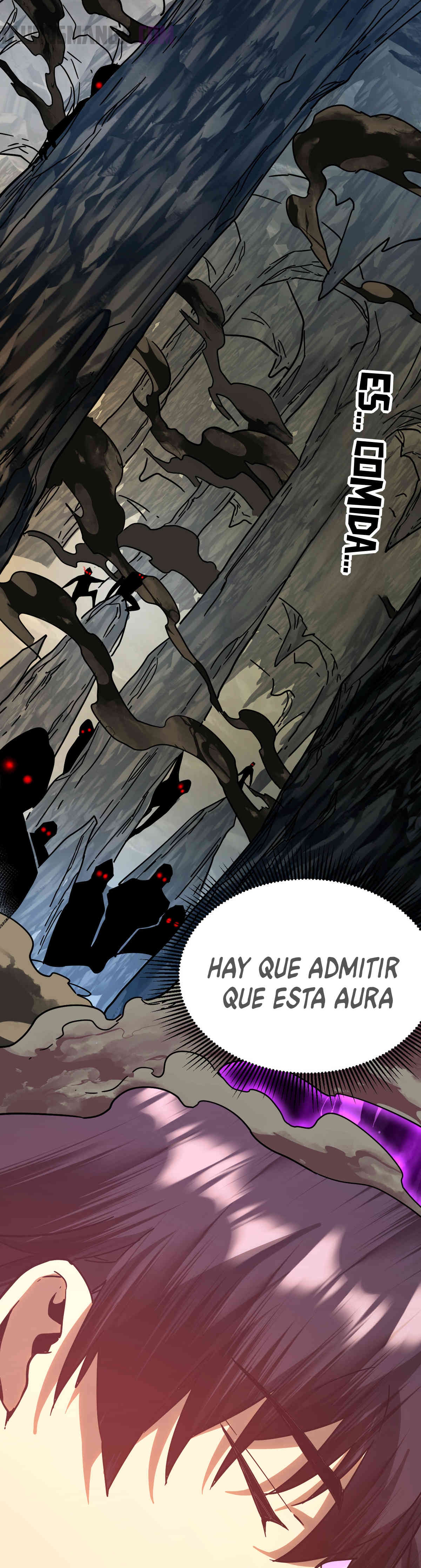 Página 54