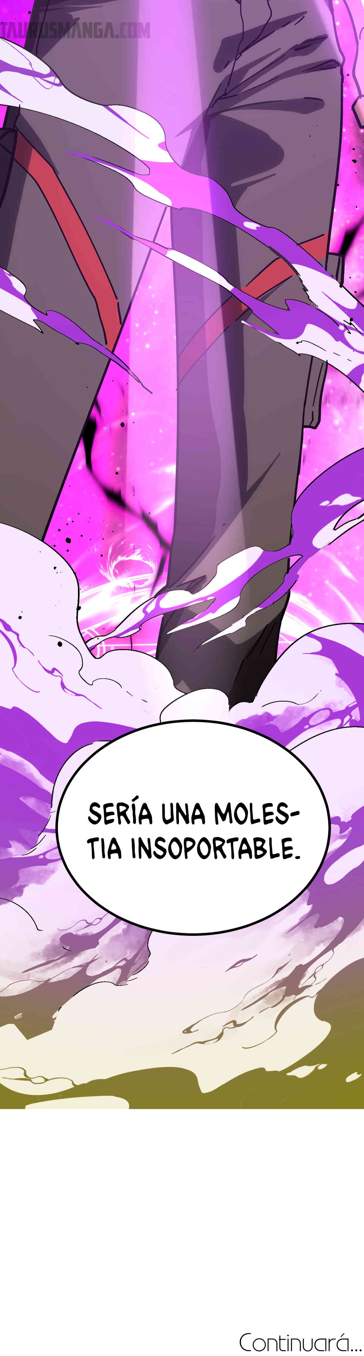 Página 57