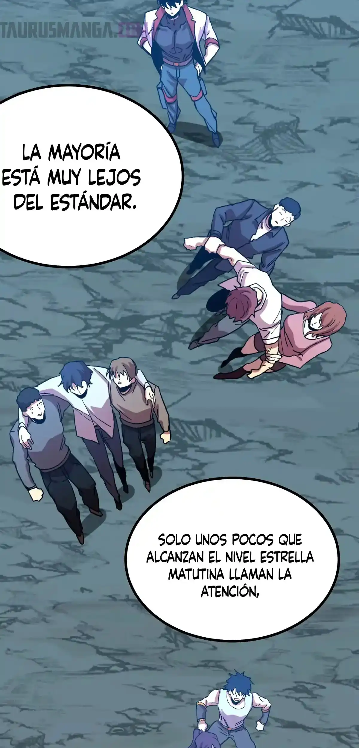 Página 33