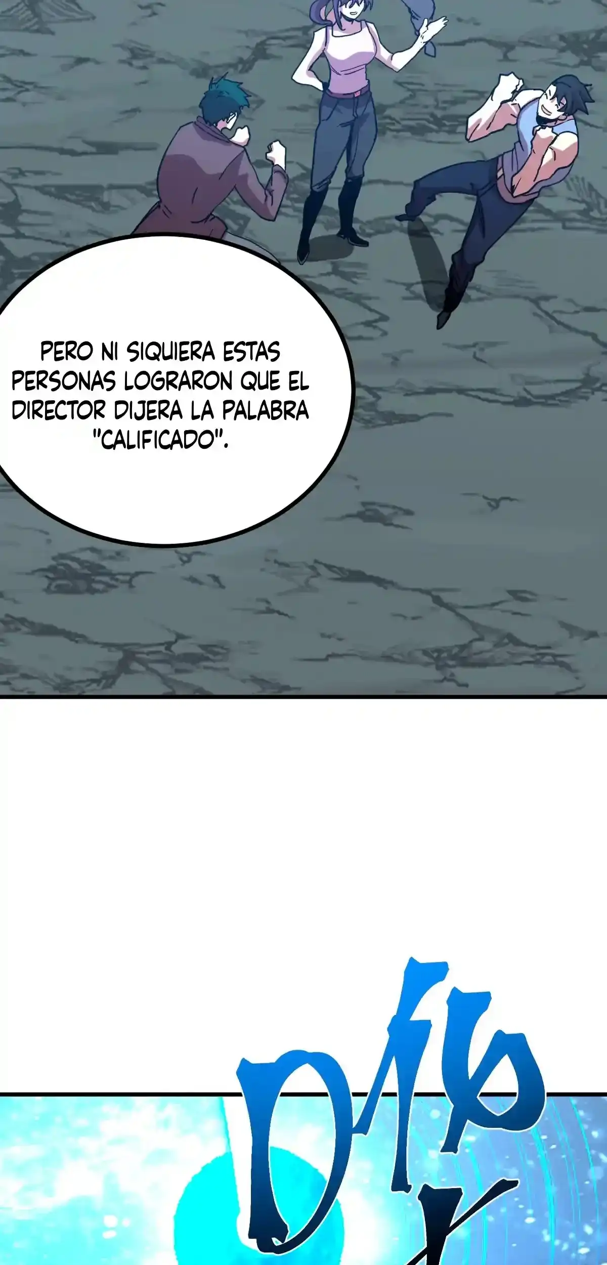 Página 34