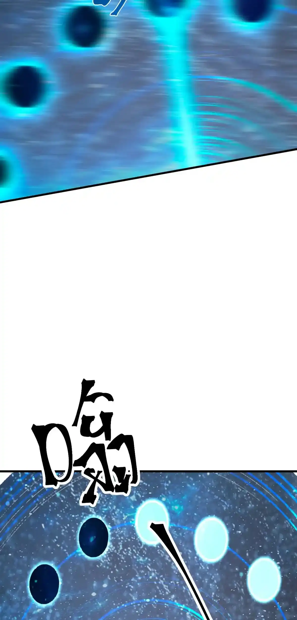 Página 40