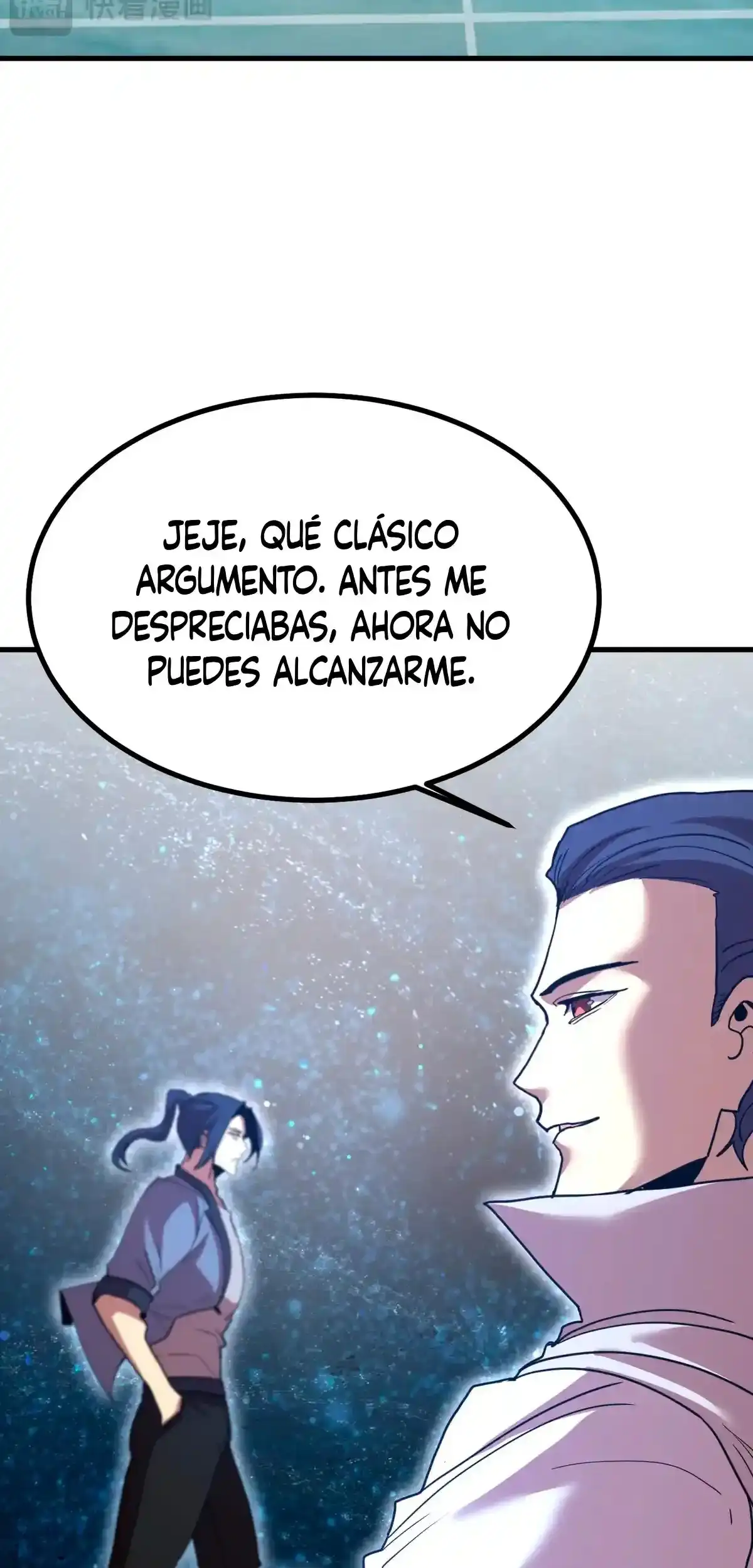 Página 54