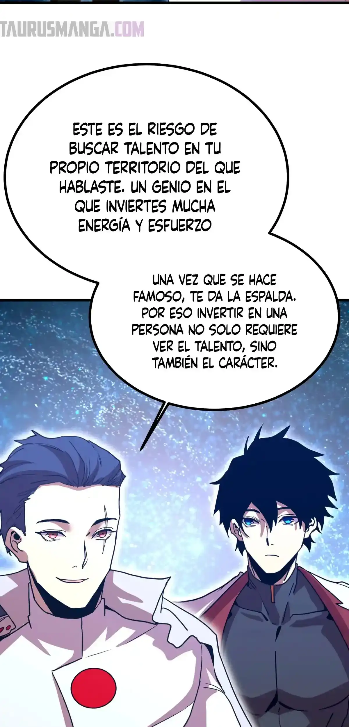 Página 55