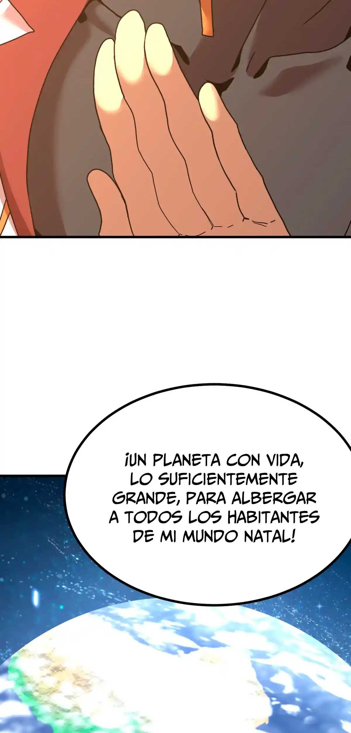 Página 34