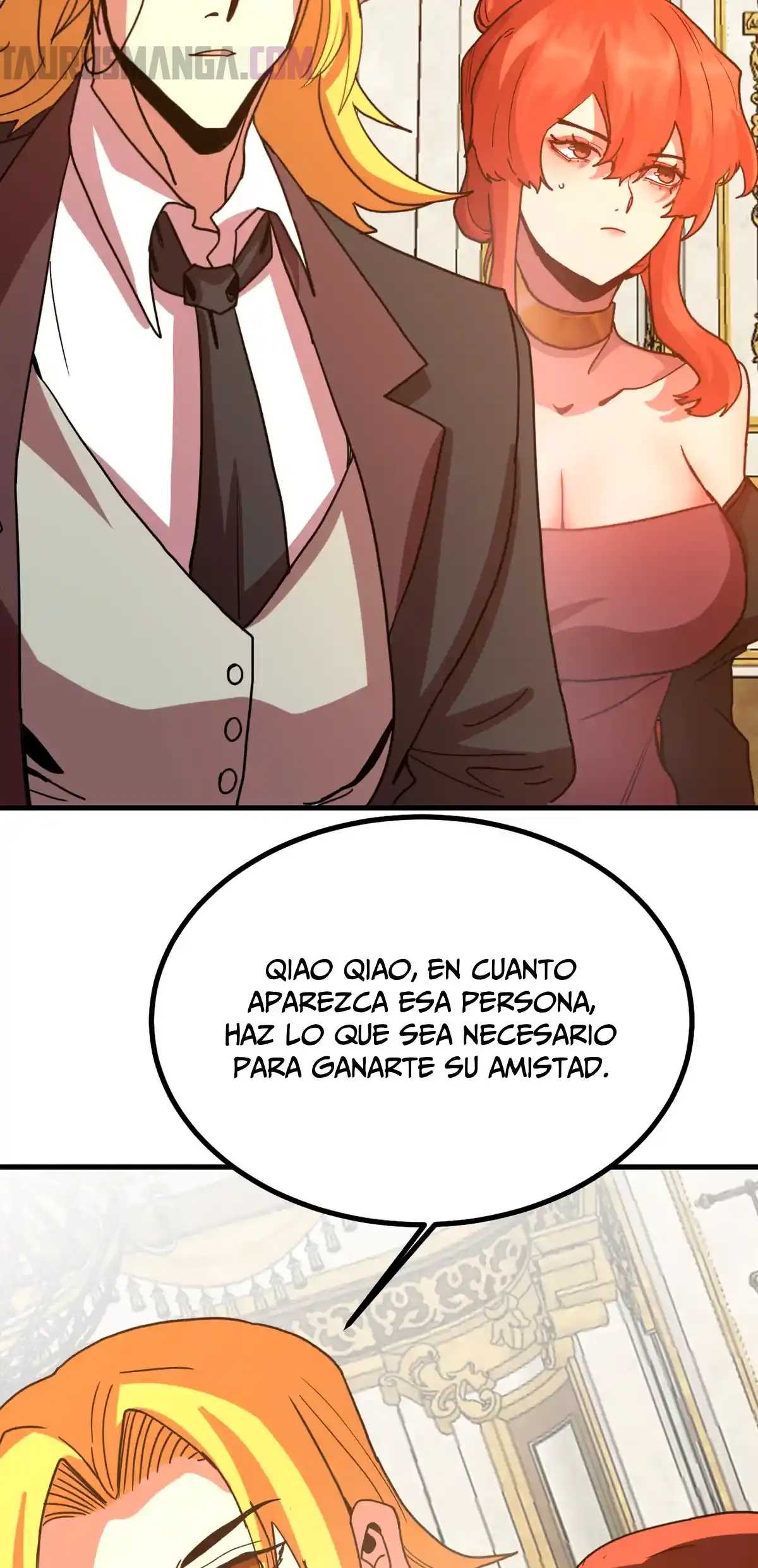 Página 49