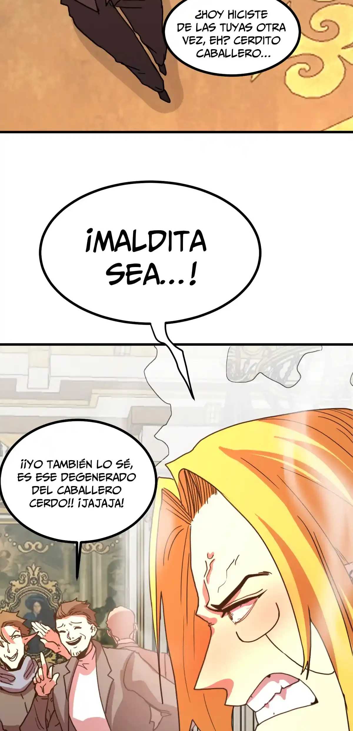 Página 58