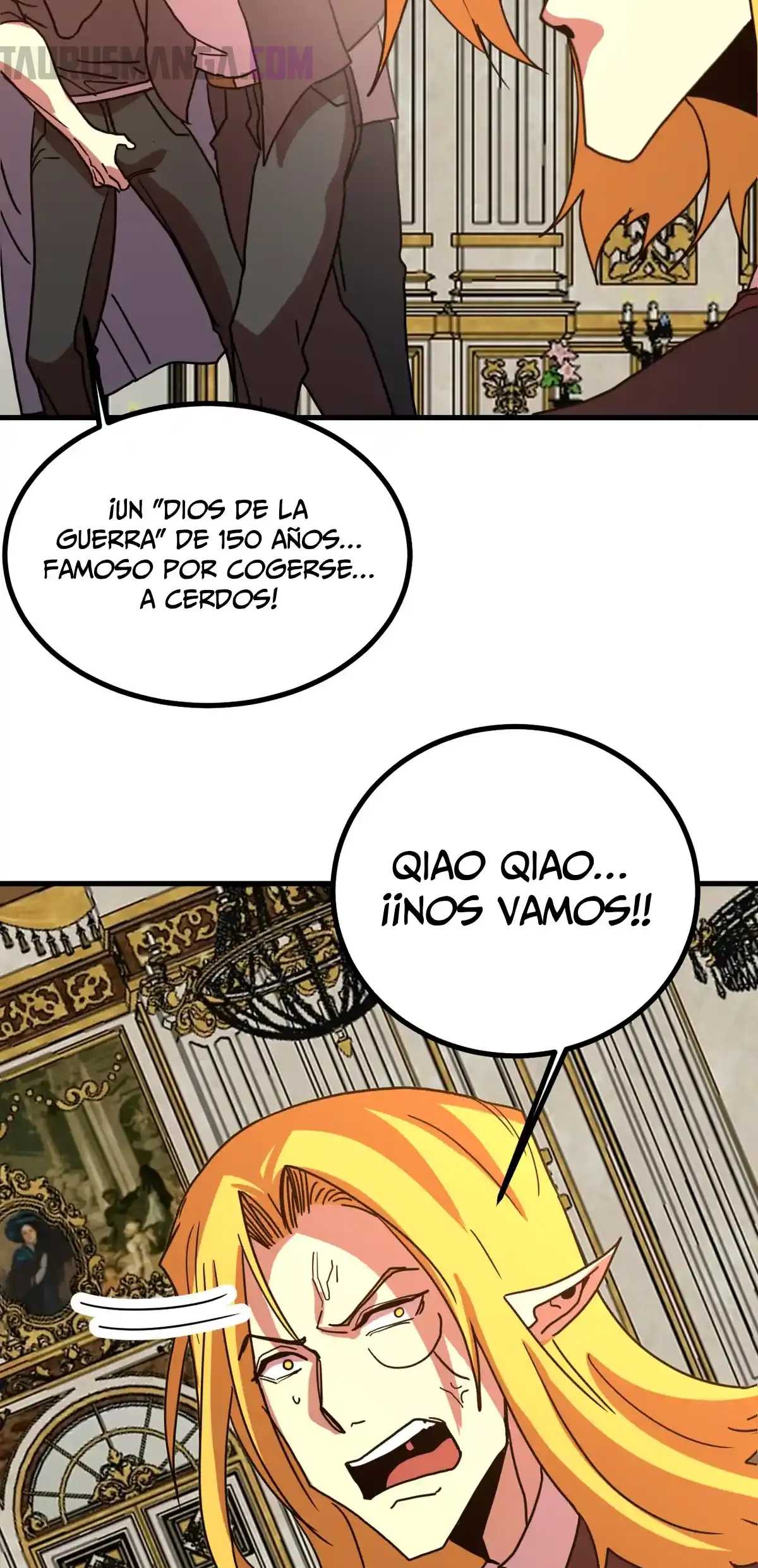 Página 59