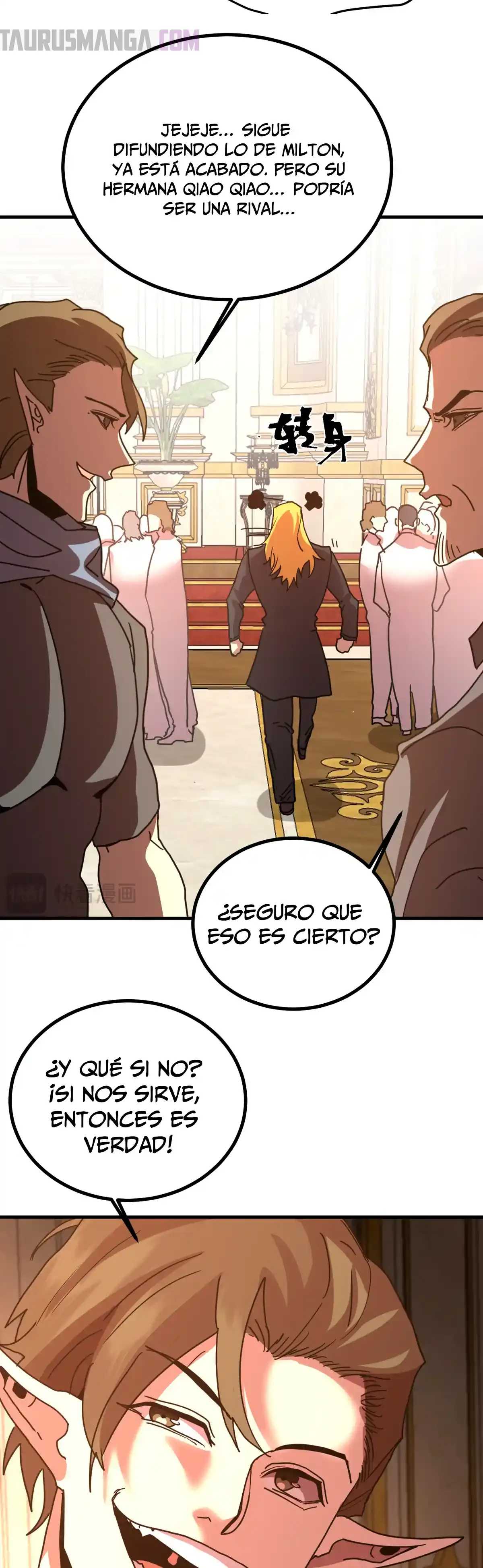 Página 62