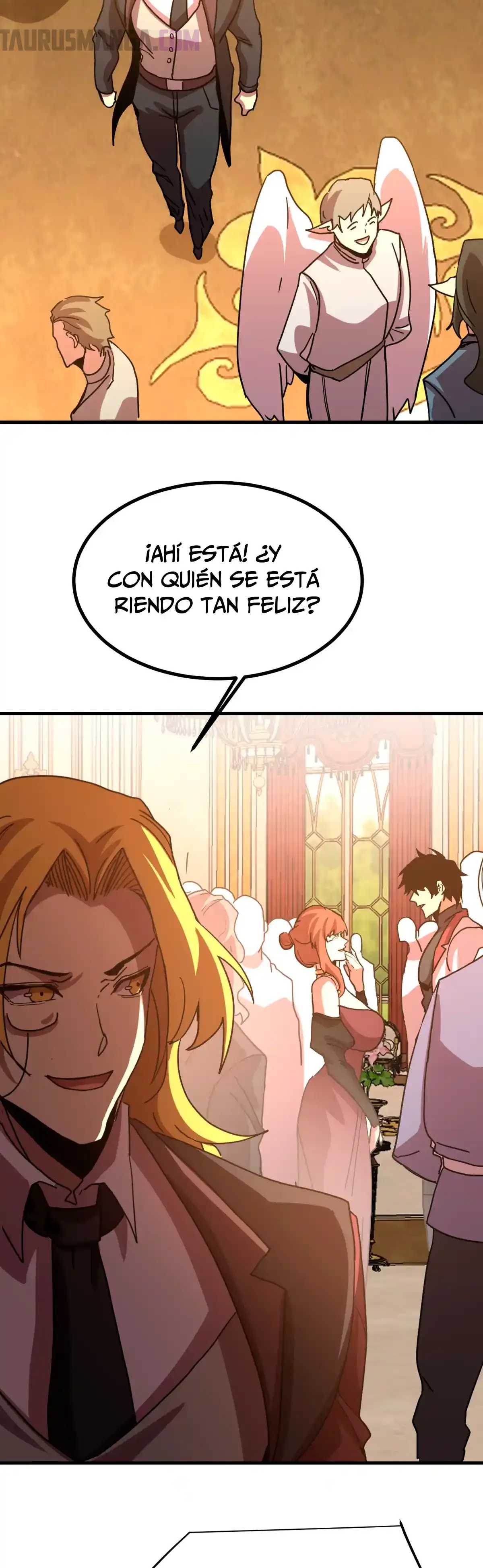 Página 65