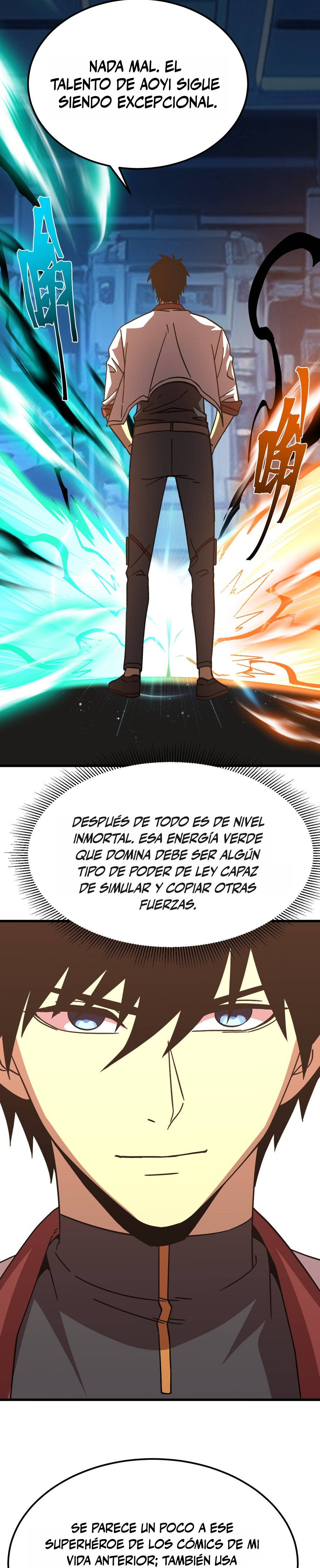 Página 12