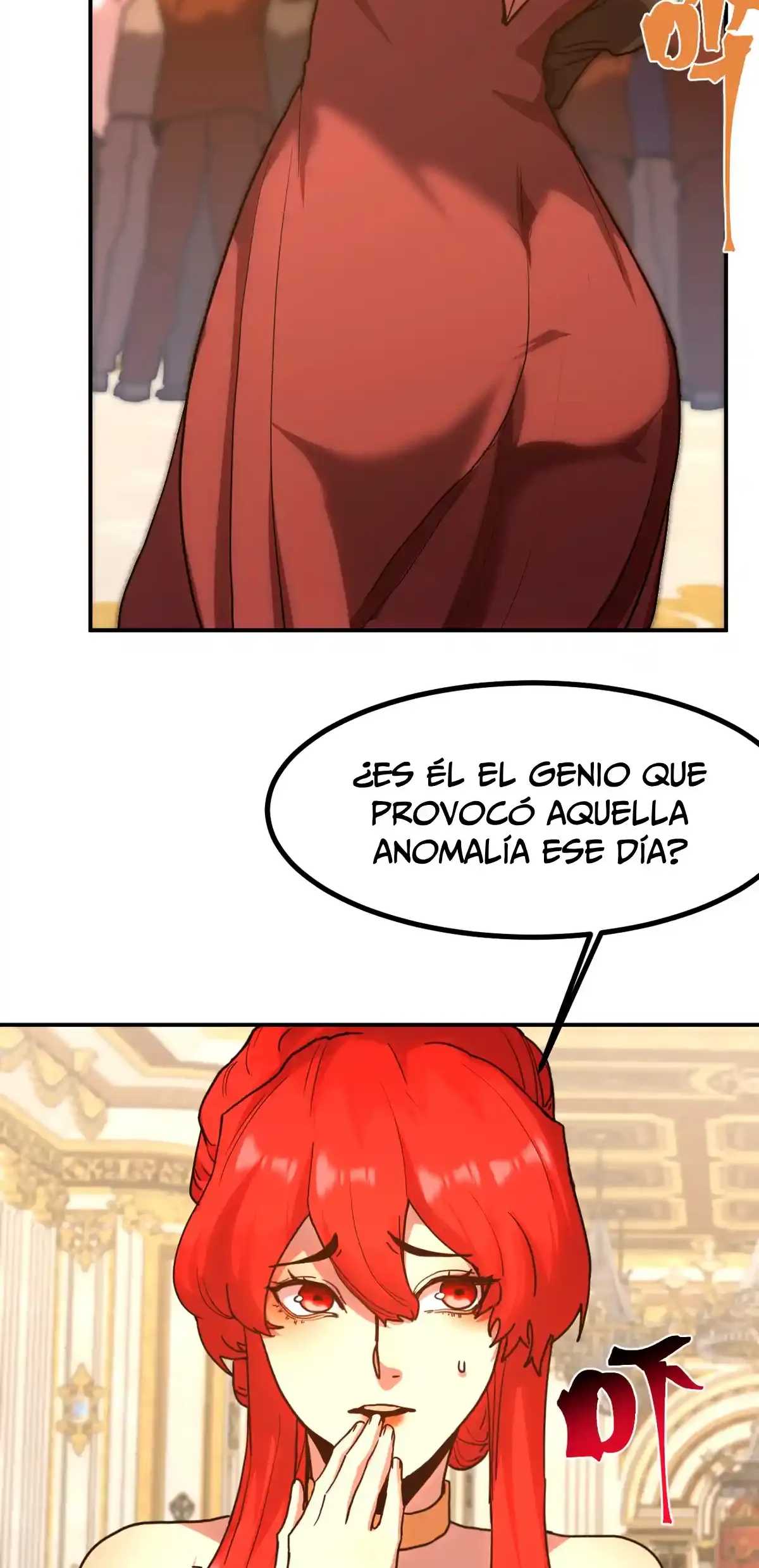 Página 36
