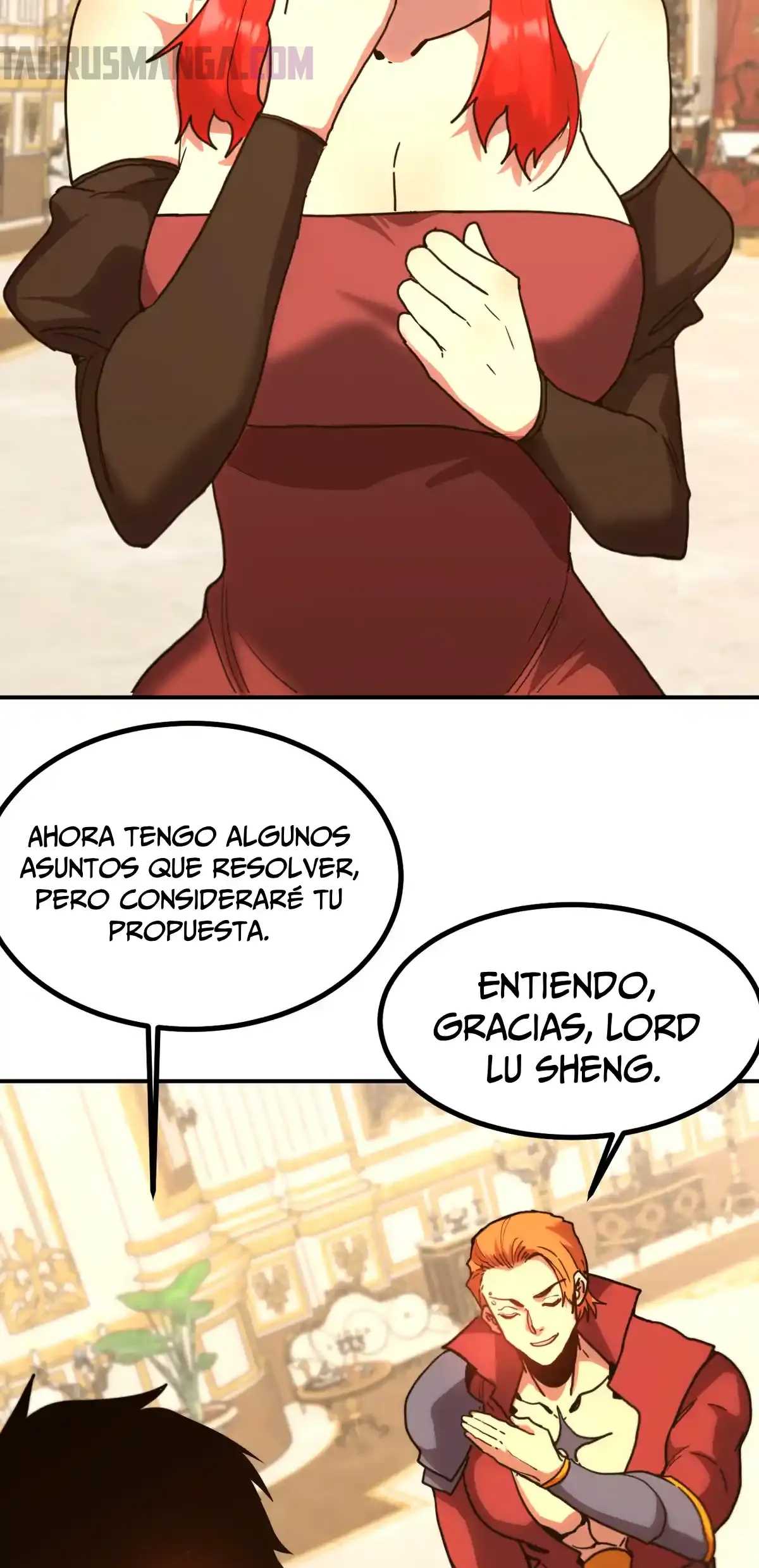 Página 37
