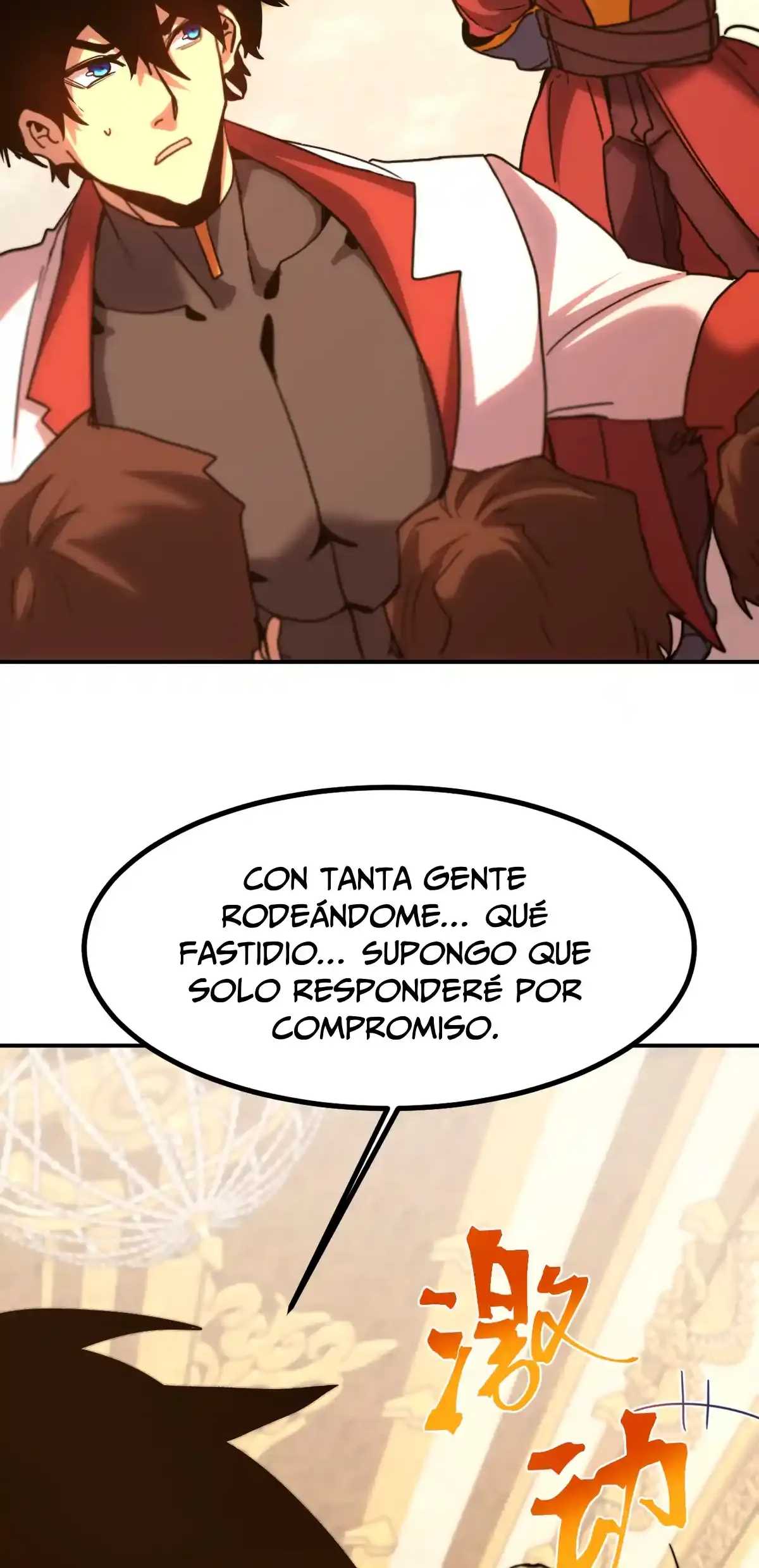 Página 38