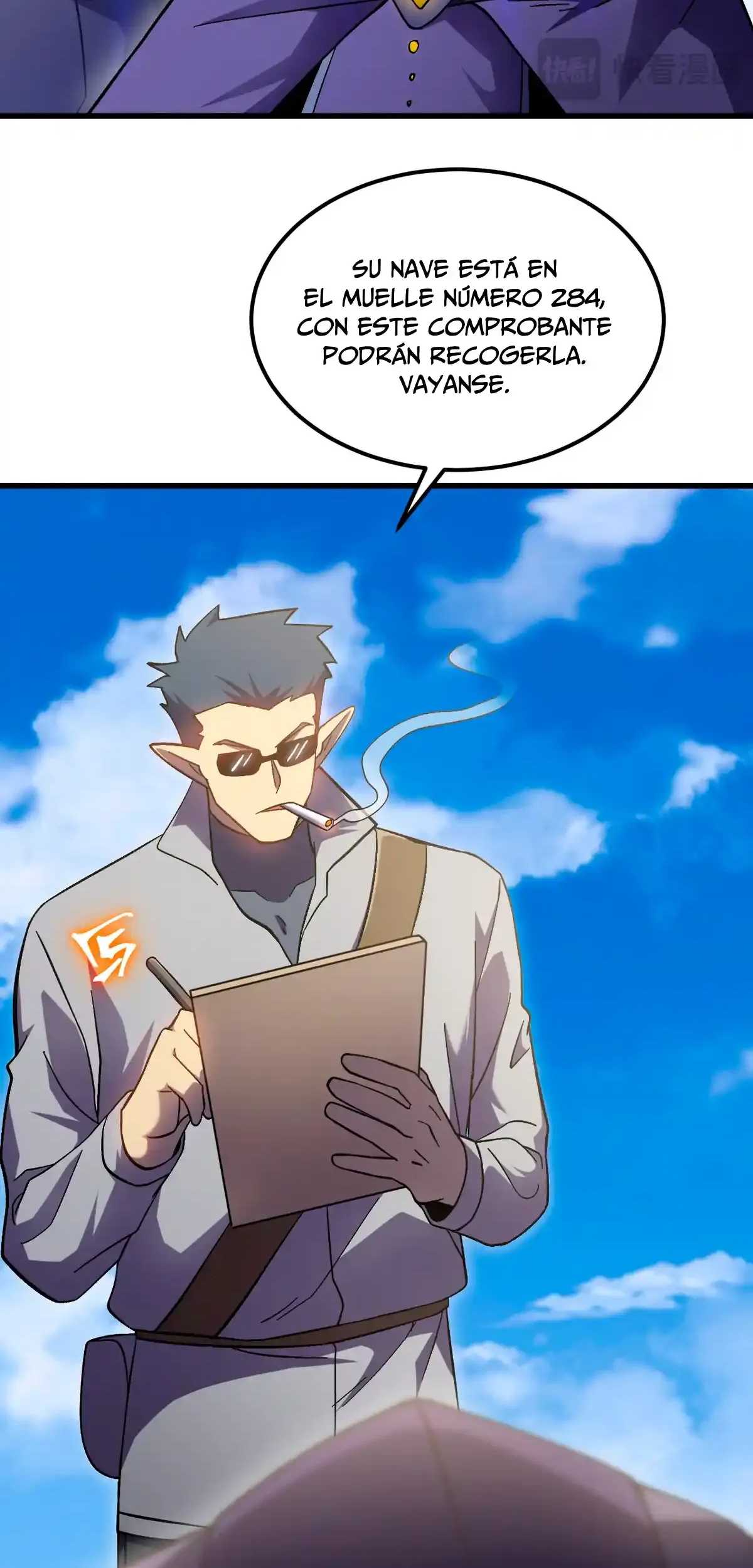 Página 42