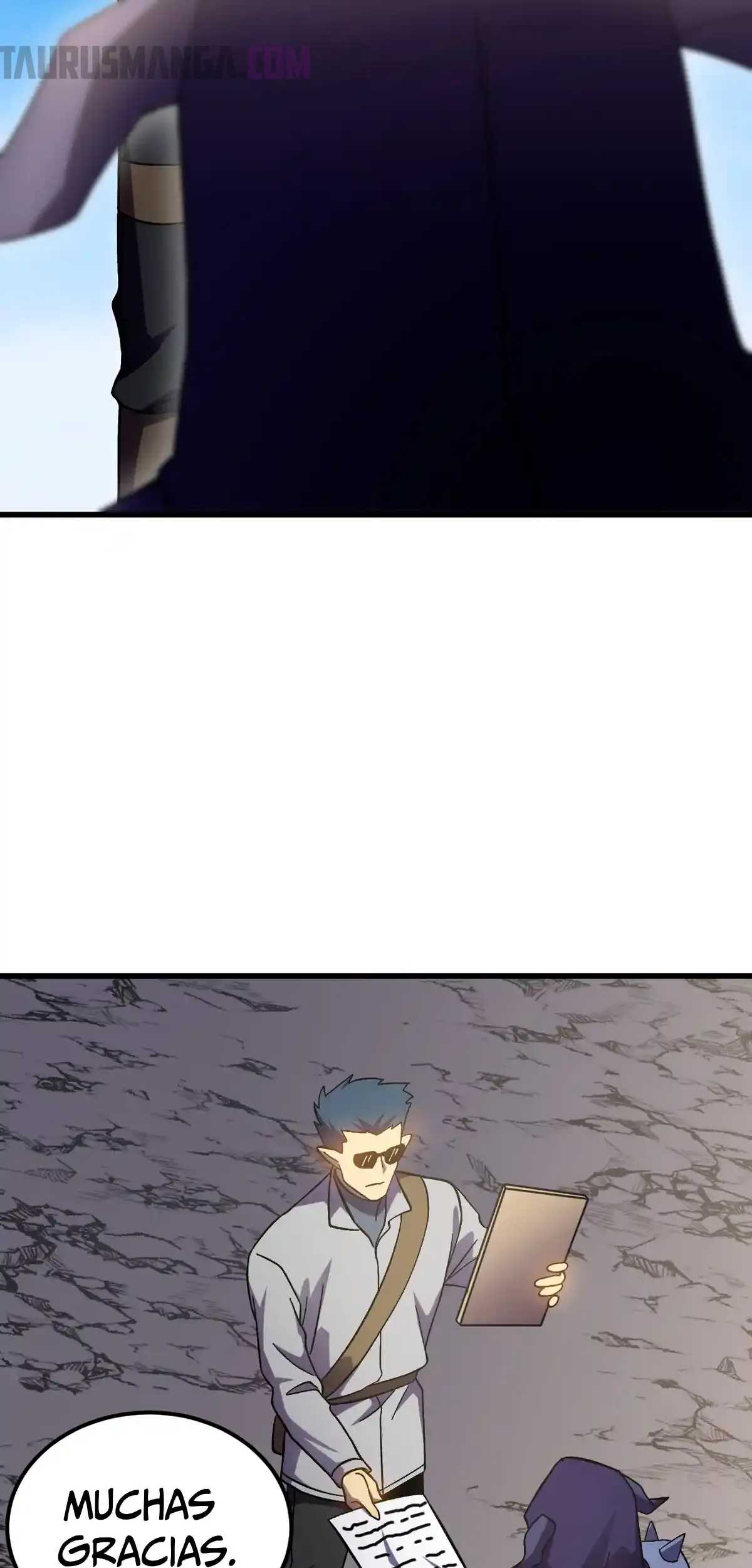 Página 43