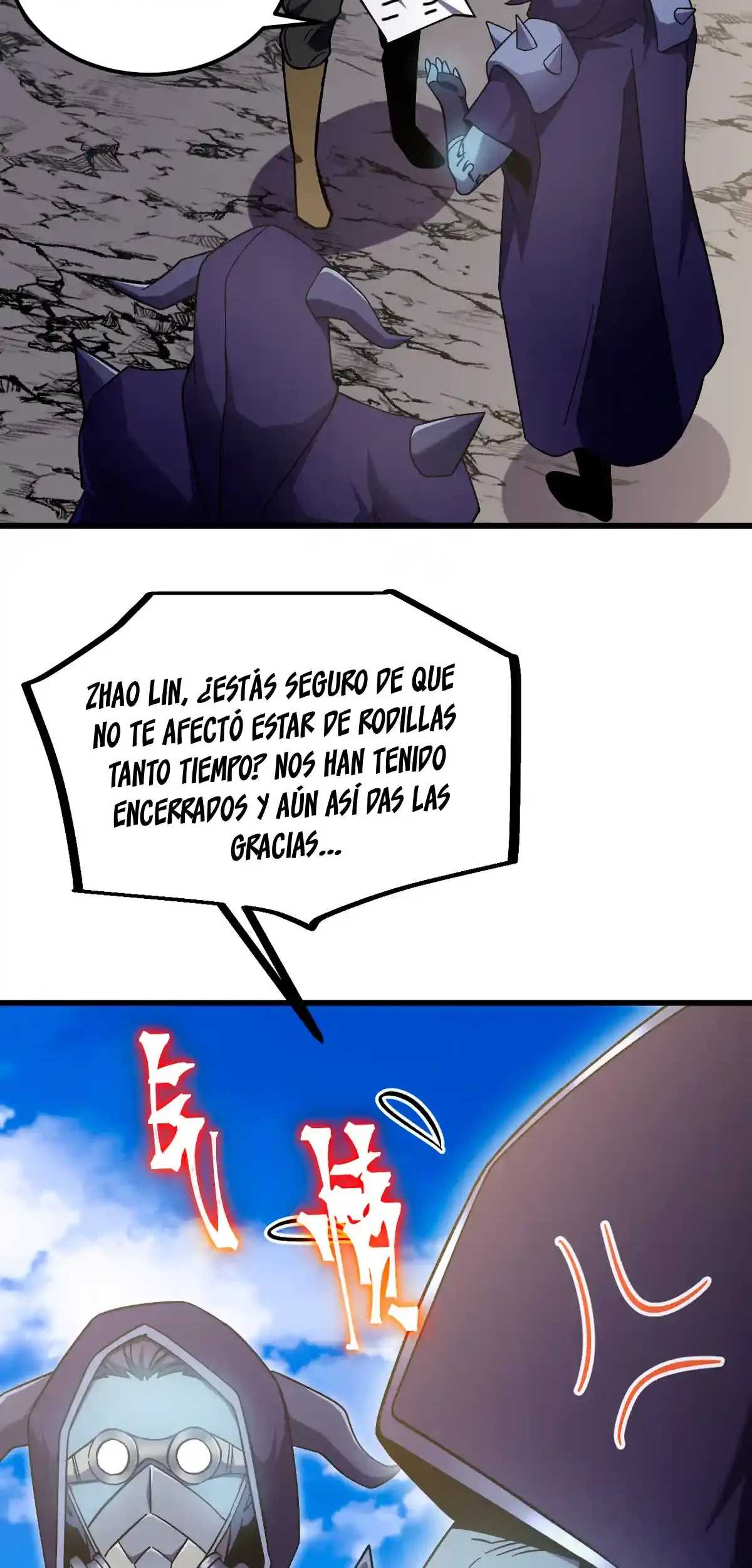 Página 44