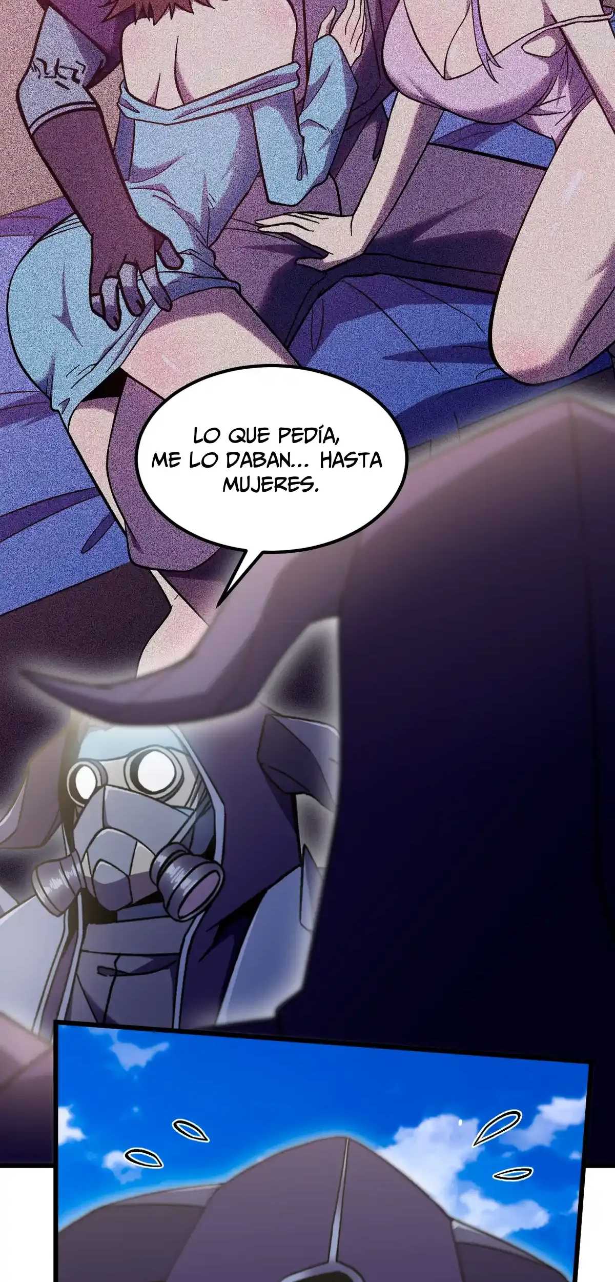Página 46