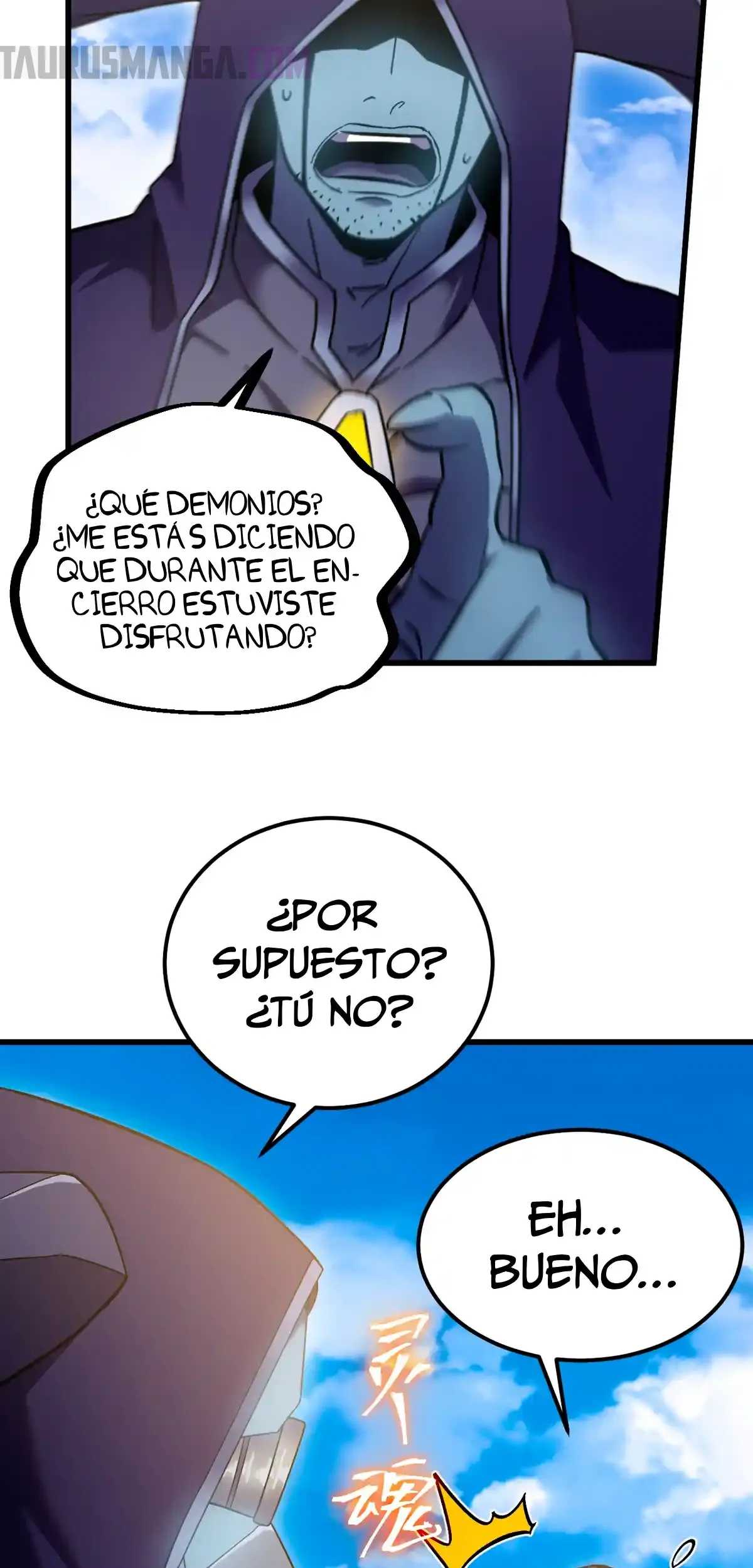 Página 47