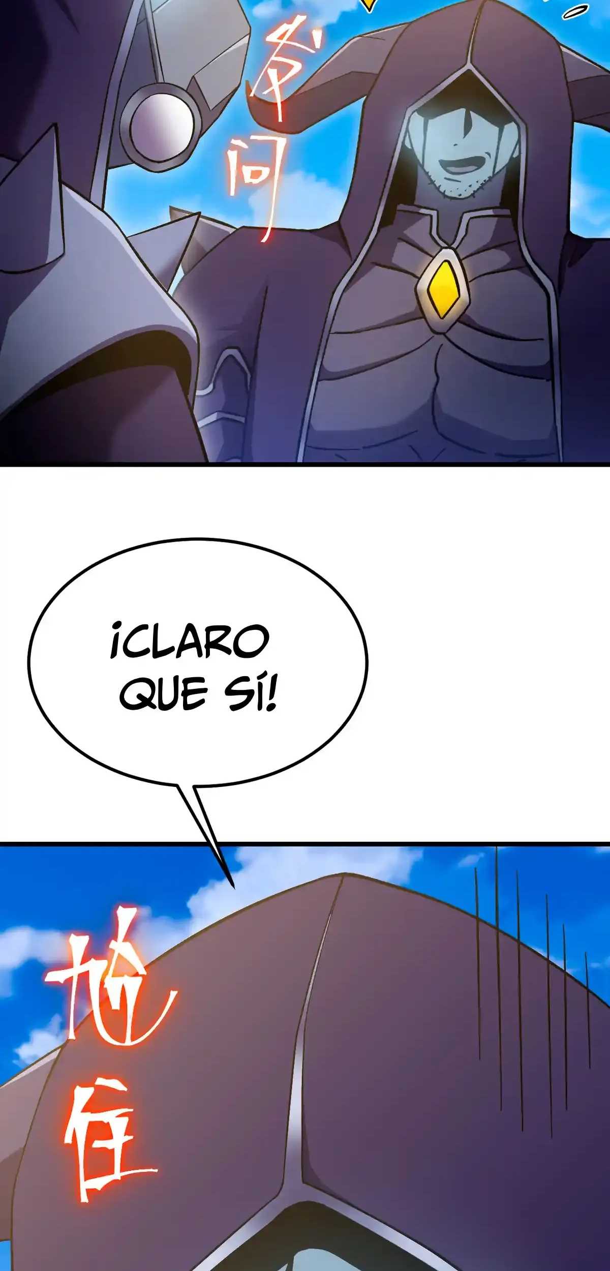 Página 48