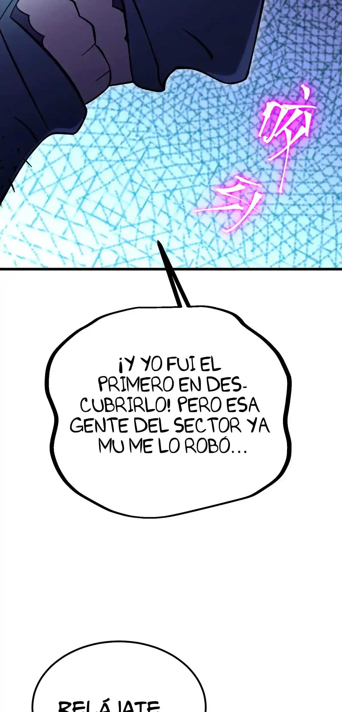 Página 54