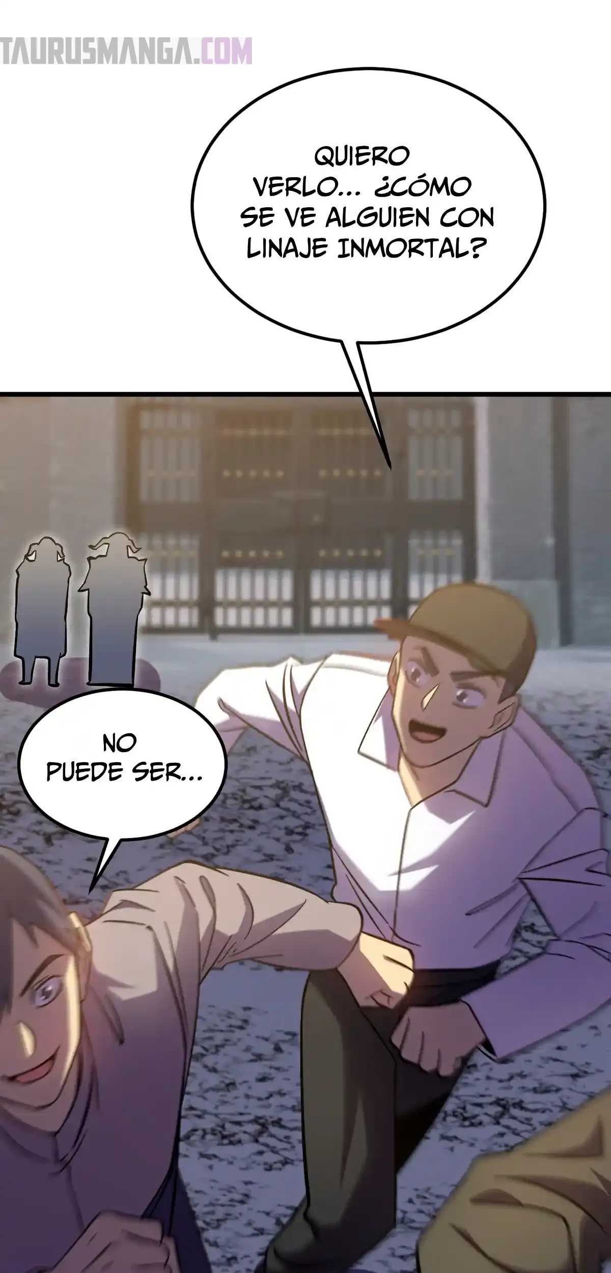 Página 59