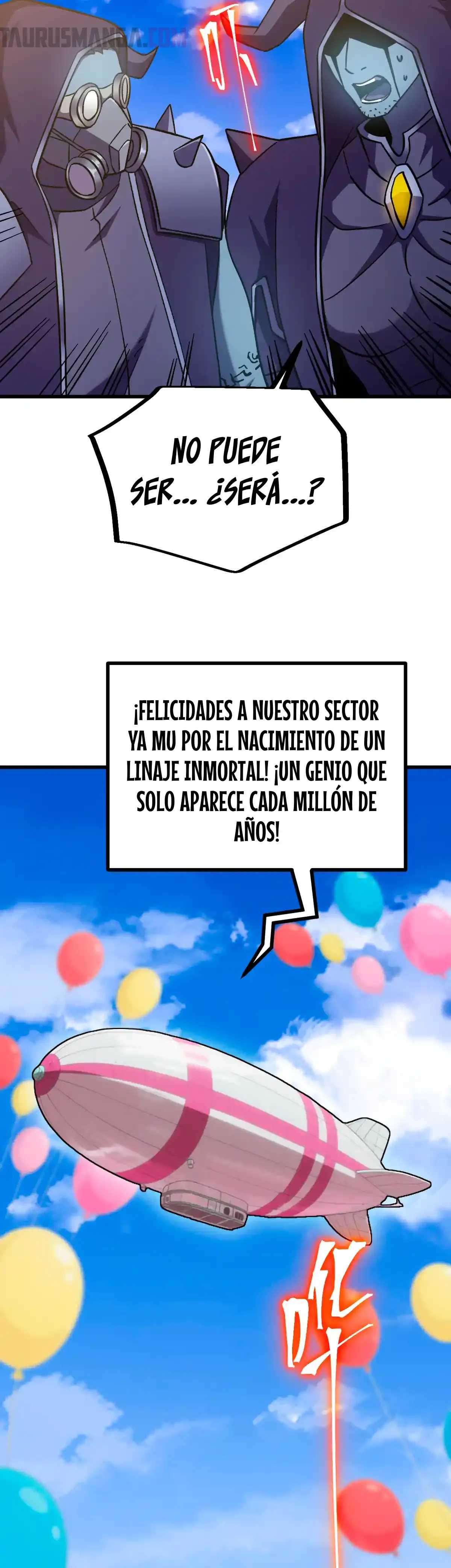 Página 62