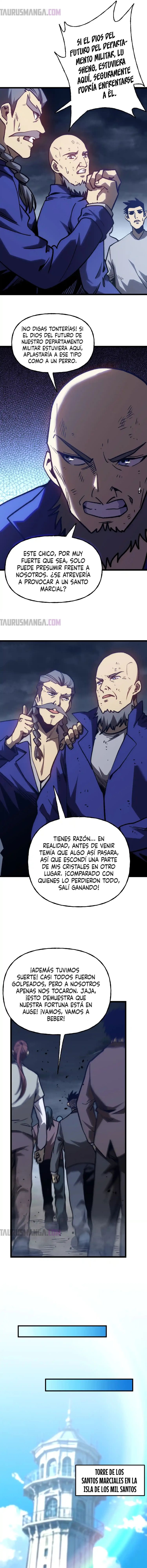 Página 5