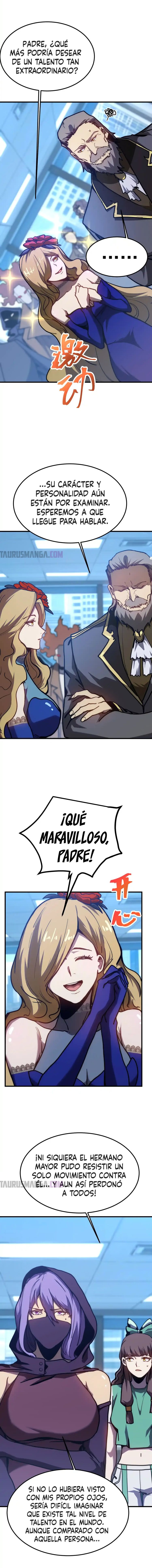 Página 7