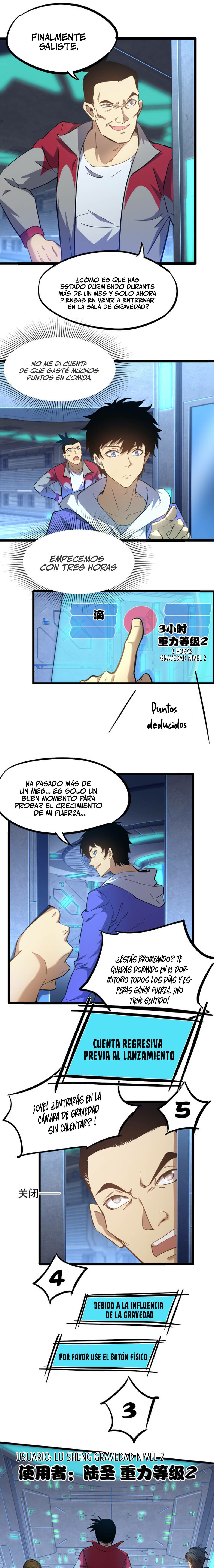 Página 9