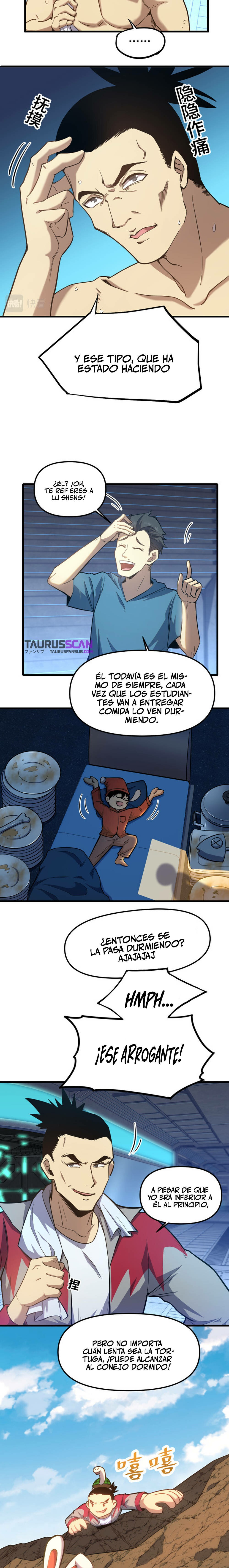 Página 33