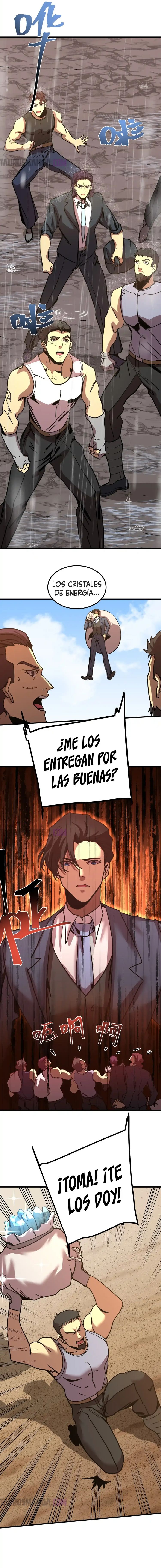 Página 9