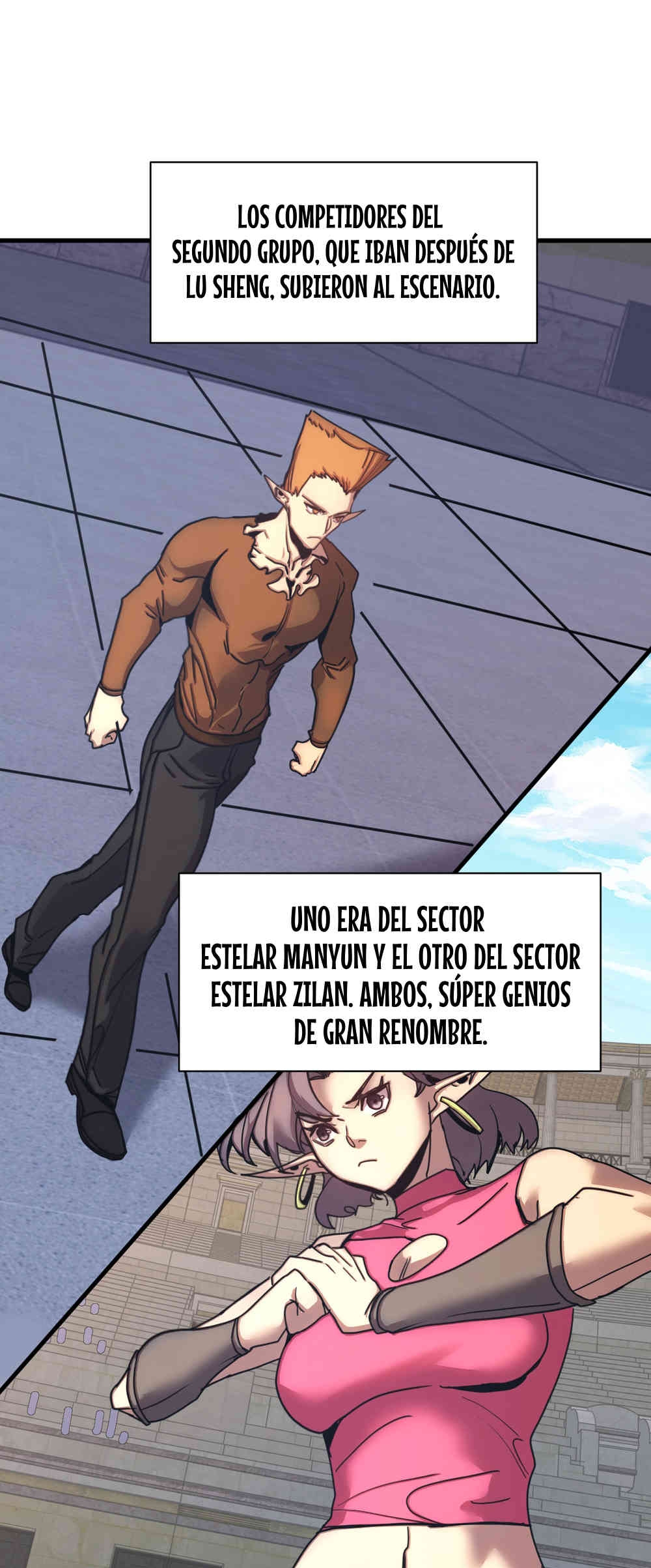 Página 15