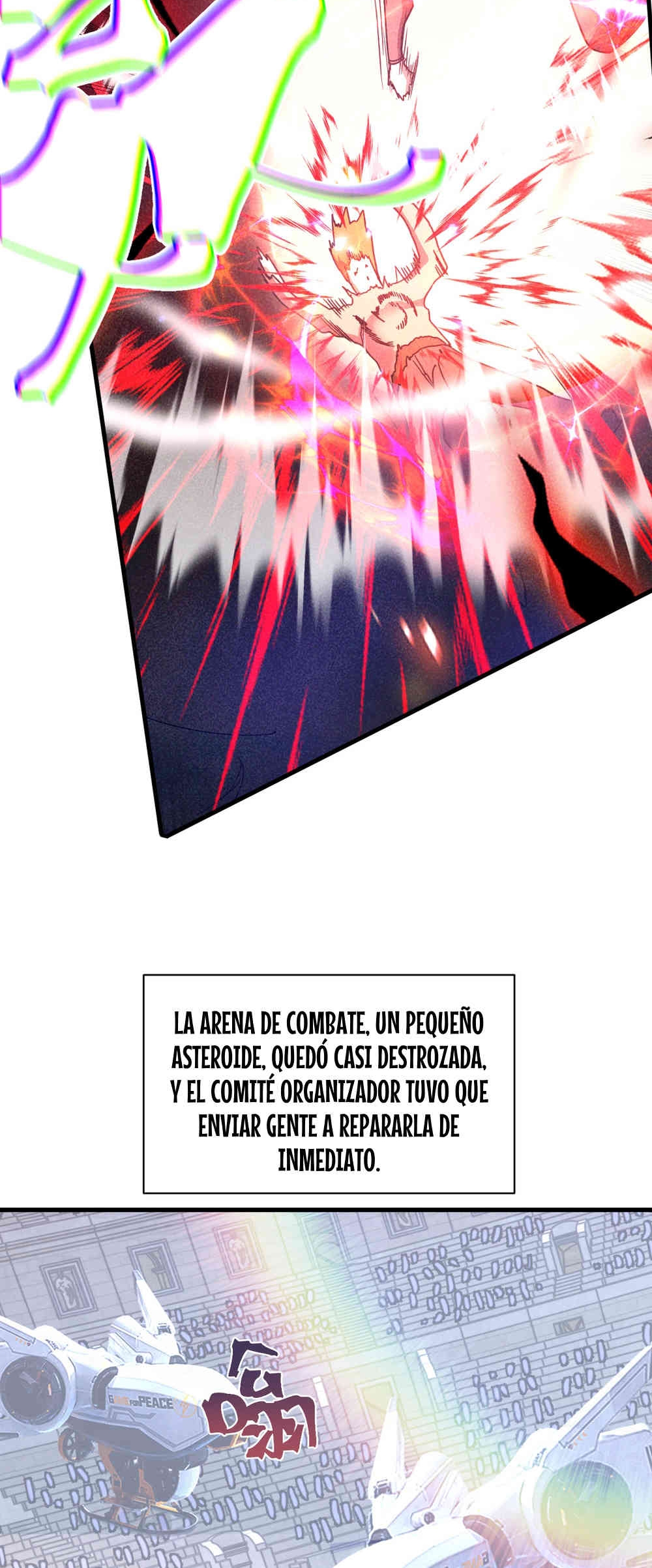 Página 18