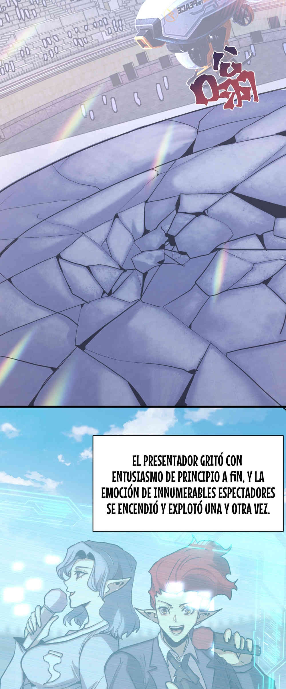 Página 19