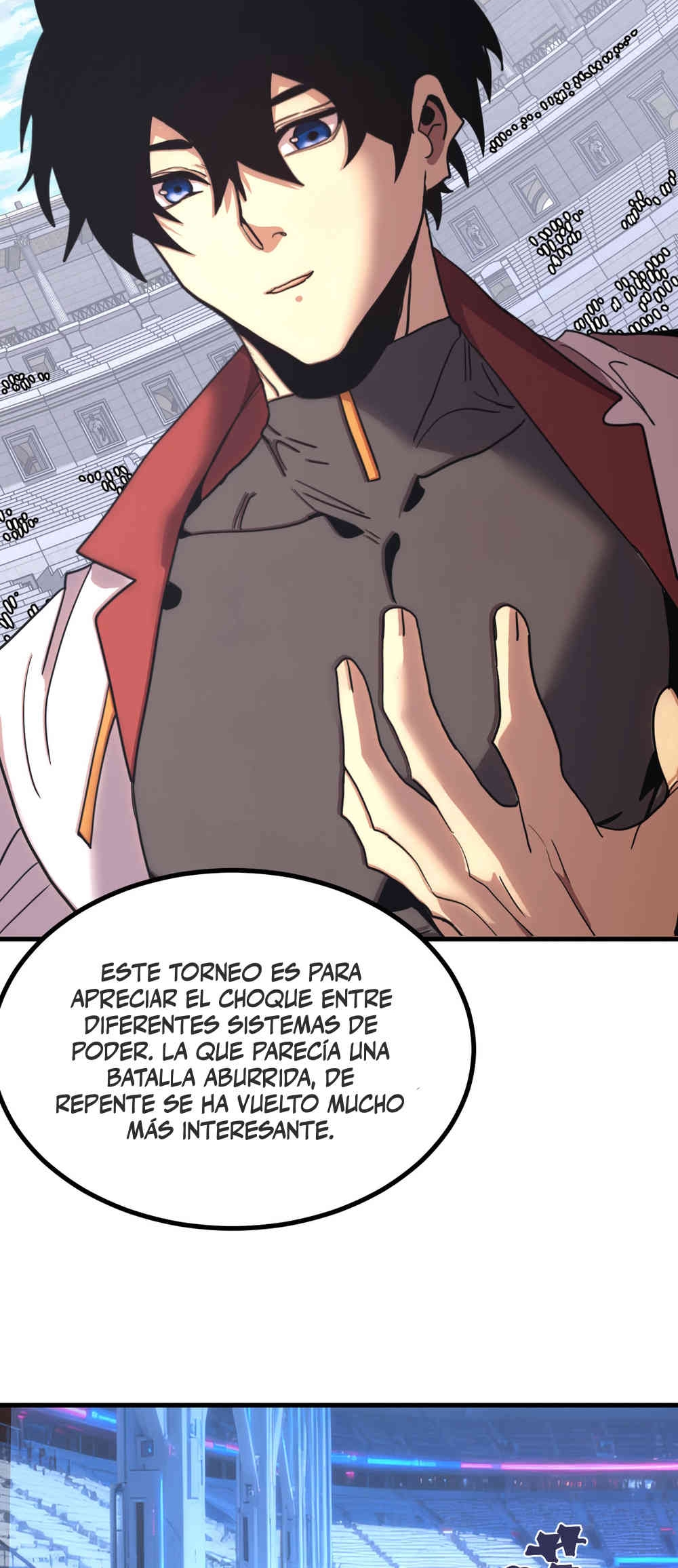 Página 24