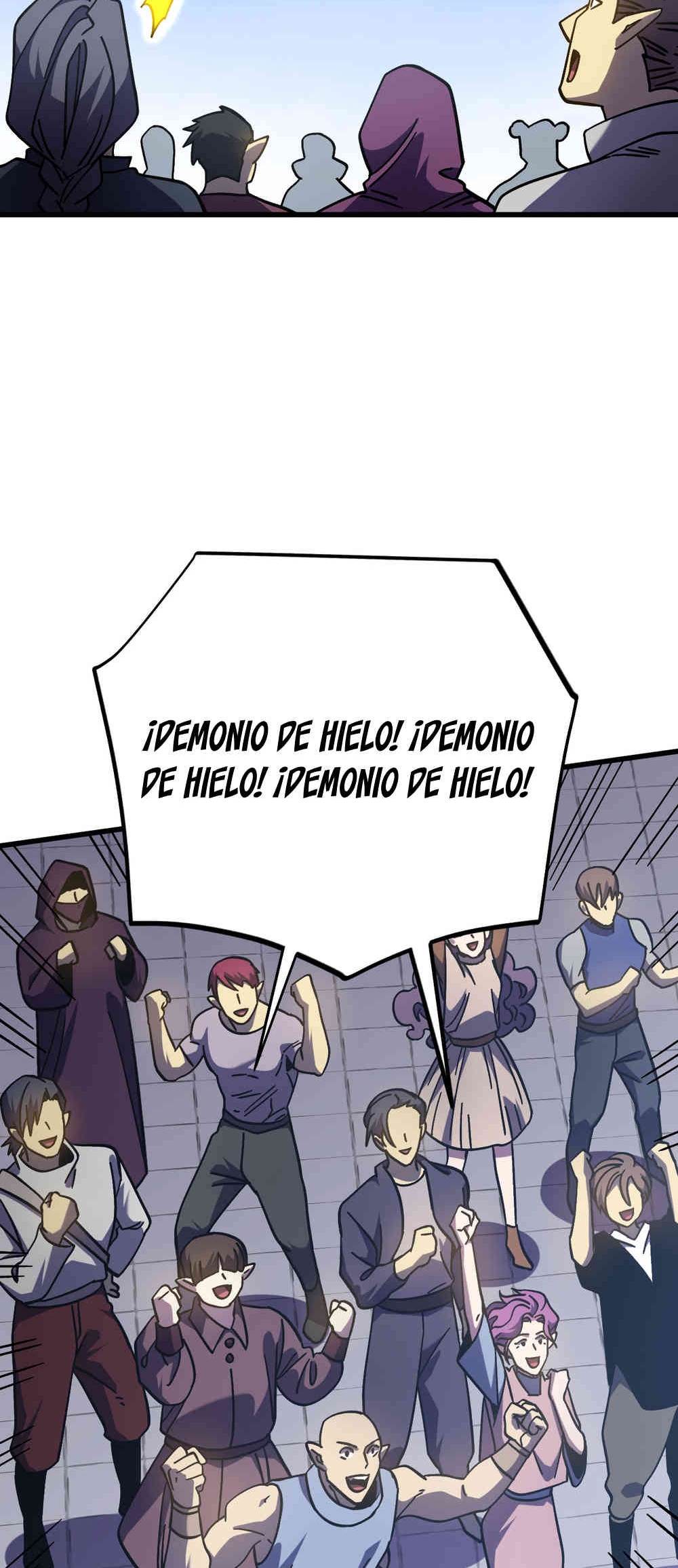 Página 34